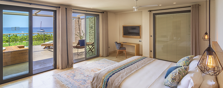 oludeniz luxury hotels