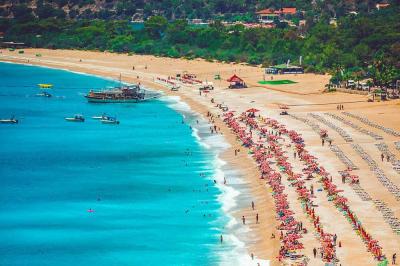 belcekizbeach2m
