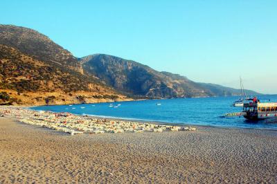 belcekizbeach3m