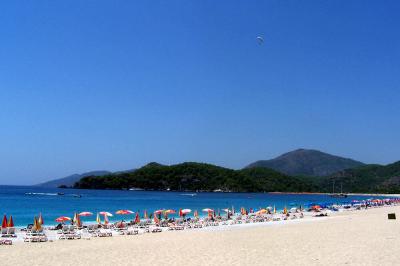 belcekizbeach4m