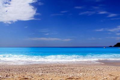 belcekizbeach5m