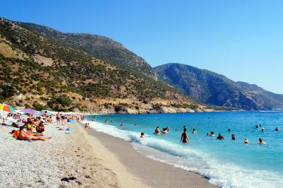belcekizbeach6m