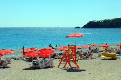 belcekizbeach7m