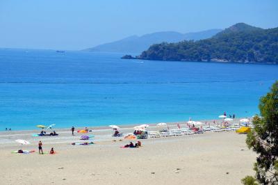 belcekizbeach8m