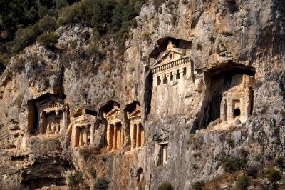 dalyan1m