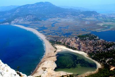 dalyan3m
