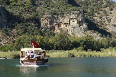 dalyan5m