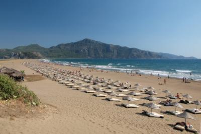 dalyan7m
