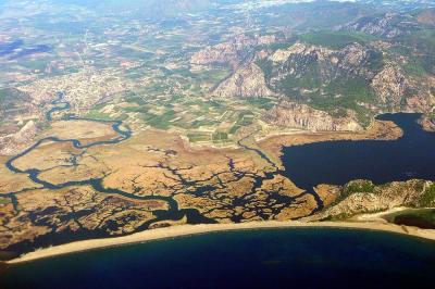 dalyan8m