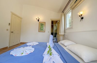 Villa Dylan