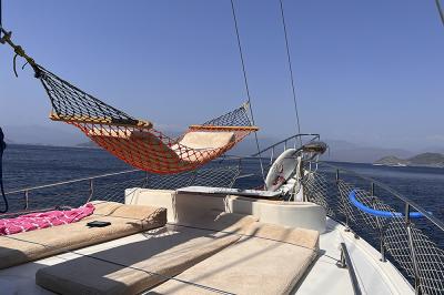 fethiye_private_boat_trips10m