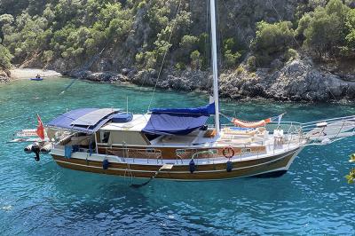 fethiye_private_boat_trips5m