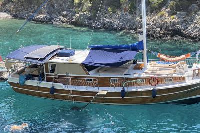 fethiye_private_boat_trips6m