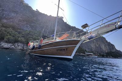 fethiye_private_boat_trips7m