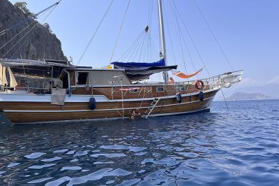 fethiye_private_boat_trips8m