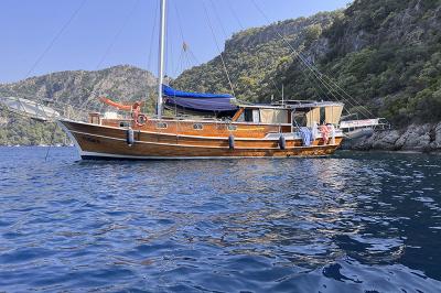 fethiye_private_boat_trips9m
