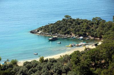 gemilerbeach2m