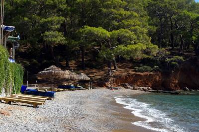 gemilerbeach3m