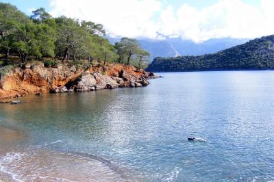 gemilerbeach4m