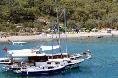 gemilerbeach6m