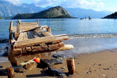gemilerbeach7m