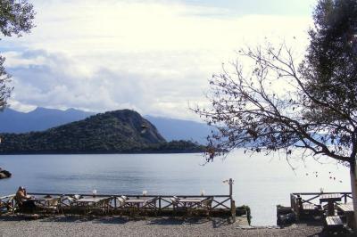 gemilerbeach8m