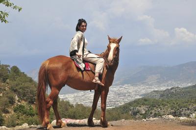 horse_riding1m