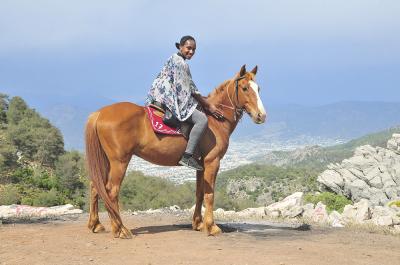 horse_riding2m