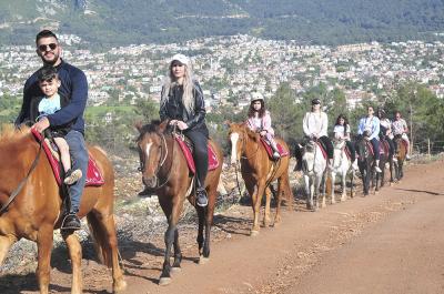 horse_riding4m