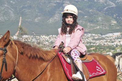 horse_riding5m