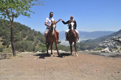 horse_riding6m