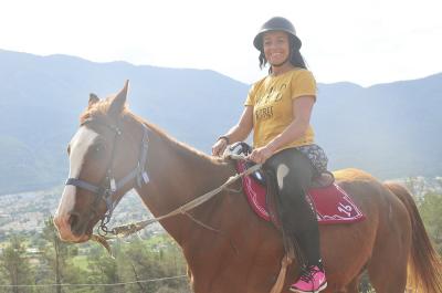 horse_riding7m