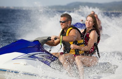 Jet Ski