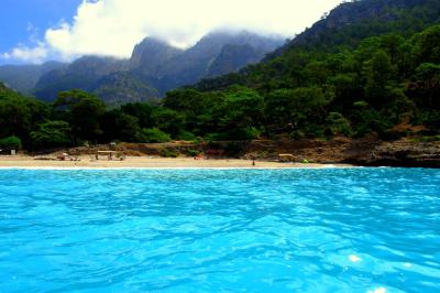 kabakbeach2m