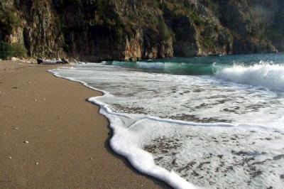 kabakbeach3m