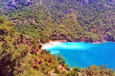 kabakbeach4m