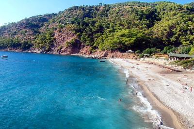 kabakbeach5m