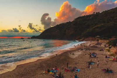 kabakbeach8m