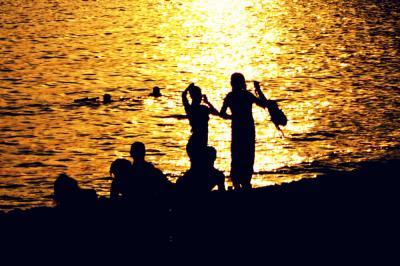 kabakbeach9m