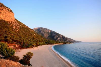 kidrakbeach1m