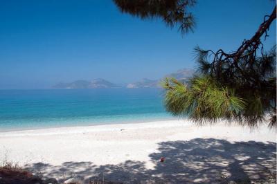 kidrakbeach2m