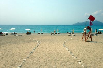 kidrakbeach3m
