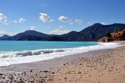 kidrakbeach4m