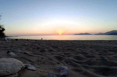 kidrakbeach5m