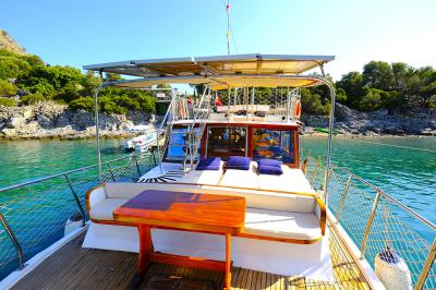 oludeniz_private_boat_trips_10m