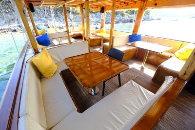 oludeniz_private_boat_trips_11m