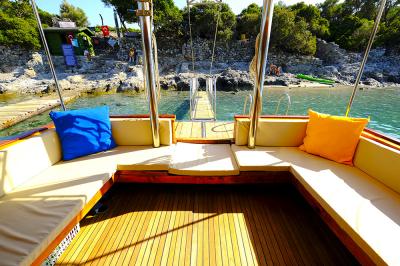 oludeniz_private_boat_trips_12m