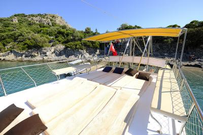 oludeniz_private_boat_trips_7m