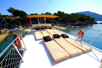 oludeniz_private_boat_trips_8m