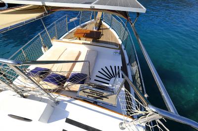 oludeniz_private_boat_trips_9m